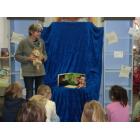 2015_11_27_jovs_1c_fr_fuchs (9).jpg